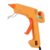FTVOGUE 300W Hot Glue Mini Glue Melting with Fast Heating Copper Nozzle for DIY Home Repair Crafts (#1)
