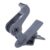 FTVOGUE Desktop Tape Dispenser with Secure Clamp Design (Gray)