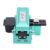 FTVOGUE Optical Fiber Cleaver with Accurate Cutting