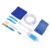 FTVOGUE Split Air Conditioner Cleaning Kit, 53.15in Double Hook Design
