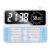 FTVOGUE Visual Timer with Countdown