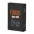 Fudged: A Fun & Strategic Card Game for Adults & Families | Party & Game Night Must-Have | Fast-Paced, Competitive Card Game for 2-6 Players