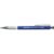 Fueki Mechanical Pencil for Architecture Hard Lead SPH20W-H