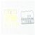 FUGUT Birthday& Alphabet Cutting Die Set for Scrapbooking Card Making (Hello Cloud Layered 2.8 x 2.8 in)