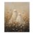 FUHYGU Halloween Ghost Diamond Art Kits 11.8×9.8 Inch