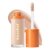 Full-Coverage Liquid Concealer，Hydrating Foundation Flawless Dewy，Waterproof Makeup, Long Wear Concealer (04 Nude)