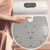 Full Body Dryer for After Shower,Negative Ions Heater Blow, Hair with Sensor, Natural Warm Air Wind and Cool