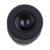 Full Metal 23.2mm For Microscope Eyepiece 5X-25X Wide Angle Full(WF15X)