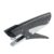 Full Needle Handheld Stapler