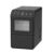 Fully Automatic Portable Tabletop Ice Maker,Make Ice Cubes in Four Shapes