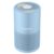 FULMINARE Air Purifiers for Home Bedroom HEPA