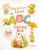 Fun and Furry Animal ABC Coloring Book: A to Z Alphabet Learning and Coloring Book with Fun hand drawn Illustrations of Cute Whimsical Animal … imagination and creativity of young readers