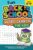 Fun Back to School Word Search for Kids Ages 8-10: Fun Large-Print Puzzles with School-Themed Words, Screen-Free Learning