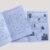 Fun Chessboard Layout, Math Practice Within 20, Addition and Subtraction, Math Enlightenment, Memory, Logical Thinking Training.Early Childhood Transition Mathematics Enlightenment Training