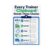 Functional Checklist Design Poster – Every Trainer Clipboard Needs – 13×19