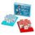 Fun Express Dr. Seuss Who Am I Game
