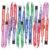 Fun Express I Love Reading Lanyard – 12 Pieces – Educational and Learning Activities for Kids