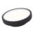 FUNFANG Mini Sand Painting Robot Desktop Ornament Compact Decorative Sand Art Machine Easy App Control