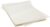 FungLam Thermal Laminating Pouches, 8.9 x 11.4-Inches Laminating Sheets, 3 mil Thick, 100-Pack, Clear