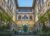 Fun Jigsaw Puzzle 1000 Pieces for Adults Art Museum Gallery Florence for Toddler Learning Educational 29.5 x 20 in