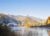 Fun Jigsaw Puzzle 1000 Pieces for Adults Landscape Mosel River Cochem Germany for Toddler Learning Educational 29.5 x 20 in