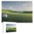 Fun Jigsaw Puzzle 1000 Pieces for Adults The Golf Ball is On A Green Lawn in A Beautiful Golf Course with Morning Sunshine for Toddler Learning Educational Puzzles 29.5 x 20 in