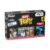 Funko Bitty POP! 4 Pack Star Wars – Leia, R2-D2, C-3PO + Mystery –