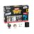 Funko Bitty POP! 4 Pack Star Wars: Leia + Surprise Mini Figure