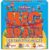 Funko Cranium Big Brain Detective Game for 1-4 Players Ages 5 and Up