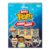 Funko Games Bitty Pop! Chase Game Disney | Easy to Learn, Fast-Paced Gameplay Features Disney Bitty Pop! Figures | 2-4 Players, Ages 6+