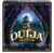 Funko Games Ouija Manor Game | Features Easy-to-Assemble 3D Manor | 2-5 Players, Ages 10+