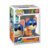 Funko Pop! Animation: Dora the Explorer – Swiper – Collectable Vinyl Figure – Gift Idea – Official Merchandise – Toys for Kids & Adults – TV Fans – Model Figure for Collectors and Display