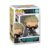 Funko Pop! Animation: Kaiju No8 – Aoi Kaguragi – Collectable Vinyl Figure – Gift Idea – Official Merchandise – Toys for Kids & Adults – Anime Fans – Model Figure for Collectors and Display