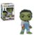 Funko Pop! Avengers: Endgame – Hulk #451 Glow in The Dark