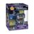 Funko Pop! Bitty Bots: Transformers – Soundwave with Rumble
