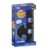 Funko Pop! Bitty Display: Batman Signal – Batman & The Joker Exclusive Included – Display Total of 18 Bitty Characters