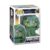 Funko Pop Fantasia 2000 – Spring Sprite – Collectable Vinyl Figure – Gift Idea – Official Merchandise – Toys for Kids & Adults – Cartoon/Animation Fans