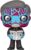 Funko Pop! Movies: They Live – Aliens (Styles May Vary)