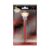 Funko Pop! Pens: IT – Pennywise