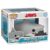 Funko POP Pop | Movies: Jaws – Jaws 6”, Multicolor