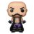 Funko POP Retro Toys: GI Joe – Dr. Mindbender Multicolor, Standard
