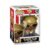 Funko Pop! Rocks: Flavor Flav