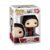 Funko POP! Saw 10th Anniversary – Jigsaw Killer (1 in 6 Chase Chance)