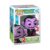 Funko Pop! TV: Sesame Street – The Count – Collectable Vinyl Figure – Gift Idea – Official Merchandise – Toys for Kids & Adults – TV Fans – Model Figure for Collectors and Display
