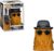 Funko Pop! TV: The Addams Family – It, Multicolor