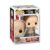 Funko Pop! TV: Welcome to Derry – Bob Gray – IT – Collectable Vinyl Figure – Gift Idea – Official Merchandise – Toys for Kids & Adults – Horror Fans – Model Figure for Collectors and Display