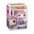 Funko Pop Vinyl: She-Ra – Glimmer – Masters of The Universe – Collectable Vinyl Figure – Gift Idea – Official Merchandise – Toys for Kids & Adults – Superheroes Fans – Model Figure for Collectors
