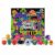 Funky Frights 13 Pc Squishies Halloween Countdown Calendar