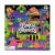 Funky Frights Halloween Advent Calendar 13 Days, Spooky Squishy Slow Rise Stress Relief Toys Countdown Gift Box for Kids Teens Halloween Party Favors
