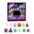 Funky Frights Halloween Advent Calendar 13 Days, Spooky Squishy Slow Rise Stress Relief Toys Countdown Gift Box for Kids Teens Halloween Party Favors